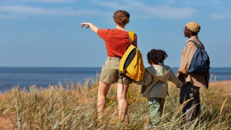 Family-Friendly Excursions Near Wyndham Reef Resort: Adventure for All Ages