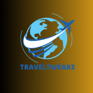 traveltweaks