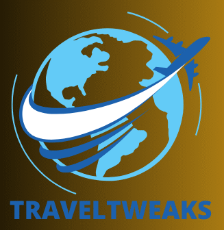 traveltweaks